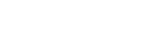 今年会网址通明湖