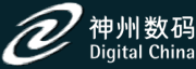 今年会网址通明湖
