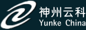 今年会网址通明湖