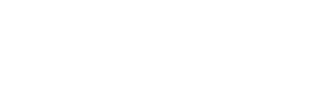 今年会网址通明湖