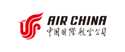 今年会网址通明湖