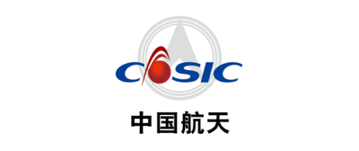 今年会网址通明湖