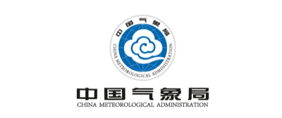 今年会网址通明湖