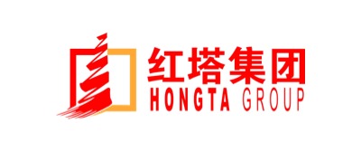 今年会网址通明湖