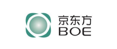 今年会网址通明湖