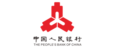今年会网址通明湖
