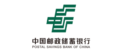 今年会网址通明湖