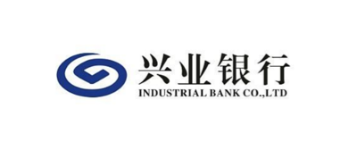 今年会网址通明湖