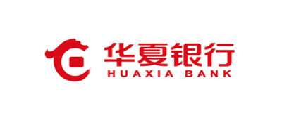 今年会网址通明湖