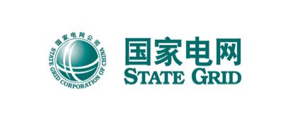 今年会网址通明湖