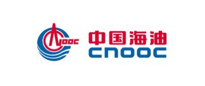 今年会网址通明湖