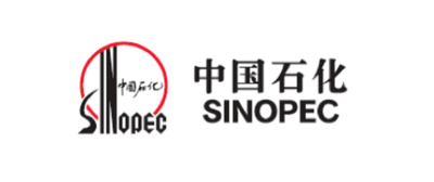 今年会网址通明湖