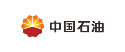 今年会网址通明湖