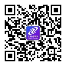 今年会网址通明湖